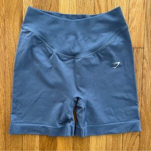 Gymshark Shorts, Small
